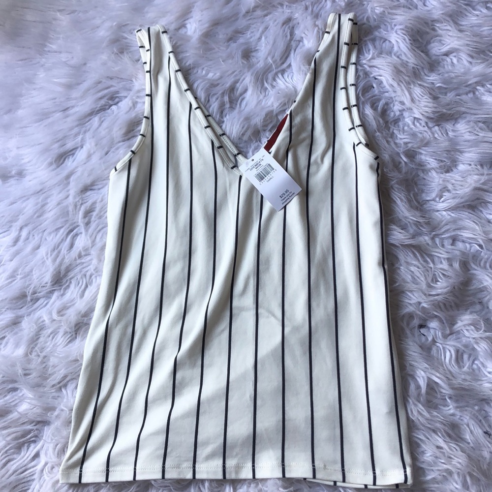 BKE Tanktop!